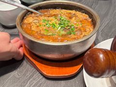 -阿喆私房菜(西五路店)