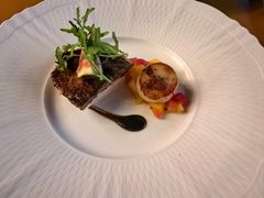 -麒麟阁(东郊宾馆店)