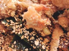 -关夫人餐厅(阳光广场店)