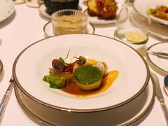 -SIR ELLY'S 艾利爵士餐厅