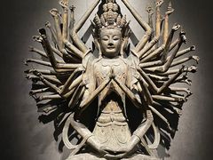 -山东博物馆