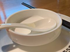 -点心传说·粤菜点心(佐阾虹湾店)