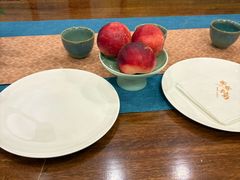 -金粤九号(李公堤店)