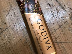 -GODIVA(印象城店)