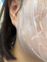 -重庆军科整形美容医院