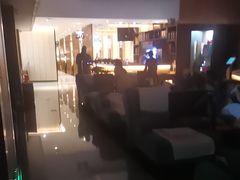 -水云间水疗会馆(福强路店)