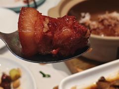 -老济南·地道济南菜(大明湖店)