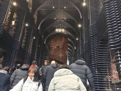 -天津意大利风情旅游区