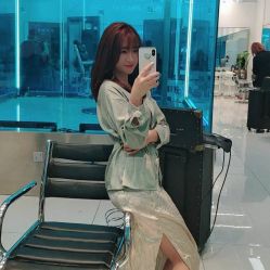 -ON STAR SALON