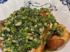 -滇道云南特色料理(康定路店)