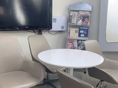 -兔博士口腔(高新一路门诊部)