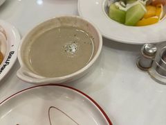 -斗牛士牛排餐厅(又一城店)