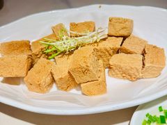 -码头见·潮汕菜(领展中心城店)