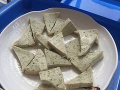-金妈家烤肉(龙湖U城天街店)