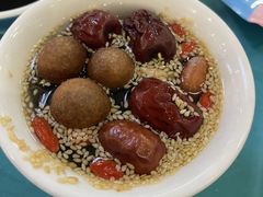 -国强手抓(西夏区店)