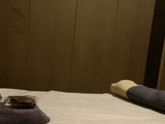 -鹿栖.精油SPA(金山世纪城店)