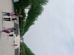 -艾山风景名胜区