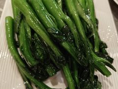 -采粤轩中餐厅(惠州金海湾喜来登度假酒店)