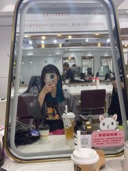 -镁连社·美联社