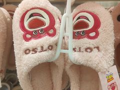 -名创优品(天河区正佳广场二店)