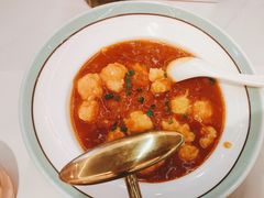 -蟹宗蟹(润达国际五楼店)