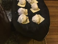 虾丸-滇池印象原生态火锅(南开大悦城店)