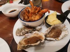 -济南喜来登酒店