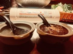 -旺福·贵州酸汤牛肉火锅(陆悦天地店)