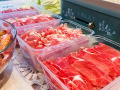 -情忆草原涮肉馆