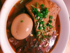 -蒋家肠旺面馆老店(合群路店)