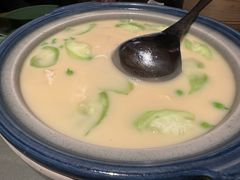 -晟永興烤鸭店(五道口店)