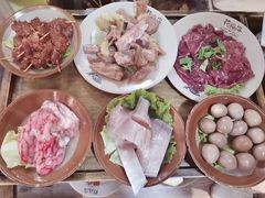 -符淼淼火锅(宽窄巷子店)