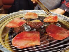 -西塔老太太泥炉烤肉(杭州首店)