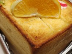 -小菜园新徽菜(合肥瑶海万达店)