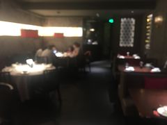 大堂-掌柜的店·河南菜(世茂店)