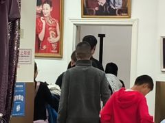 -中国照相馆(王府井店)