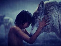-AMG海上明珠影城(上海环球港RealDCinema店)