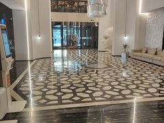 -北京海德酒店温泉