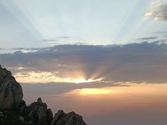 -白草畔自然风景区