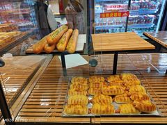 -味多美蛋糕(灯市口店)