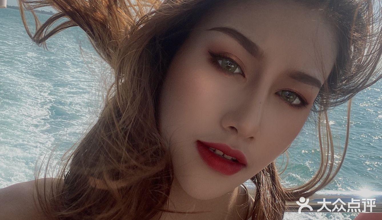隆鼻后为什么会出现疤痕增生吗[疑问]