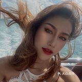 隆鼻后为什么会出现疤痕增生吗[疑问]