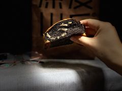 -原麦山丘(超极合生汇店)
