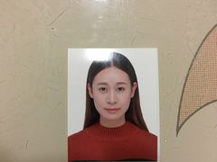 -微笑时刻照相馆·企业合影·商务外拍(北京五道口店)