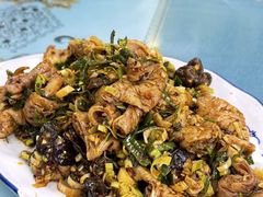 温拌肥肠-南关葫芦头(南稍门店)