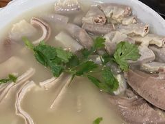 -侠成水上农庄(工业大道店)
