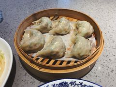 -荣家小吃(紫阳街店)
