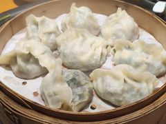 -三个渔夫·蒸汽海鲜(小白楼店)