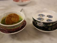 -Kebaya(七间老厝店)