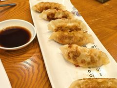 -韩礼年糕(飞虹路店)